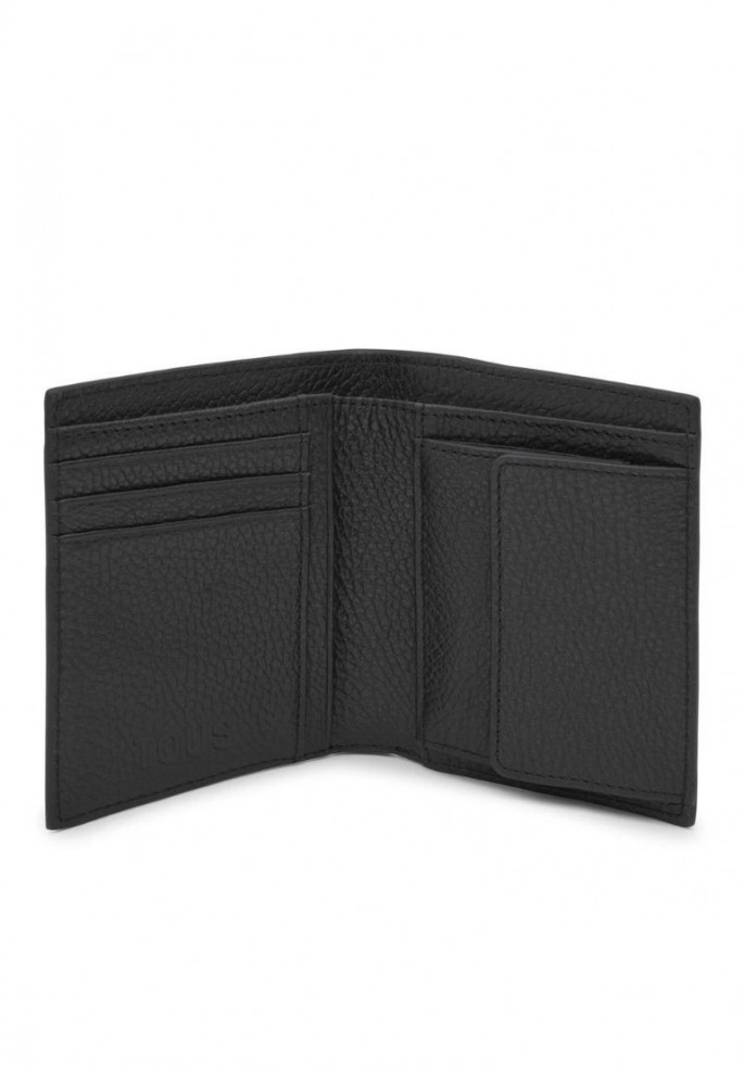 BILLETERA S FLAP MIRANDA | TOUS