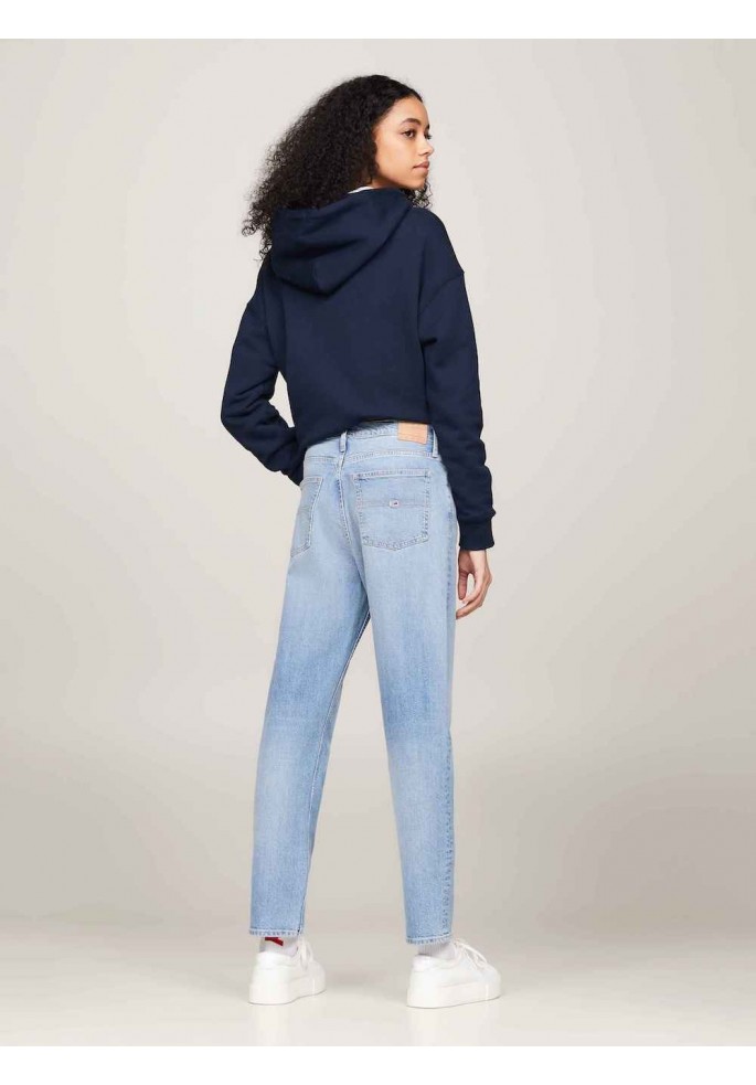 JEANS SLIM IZZIE | TOMMY HILFIGER