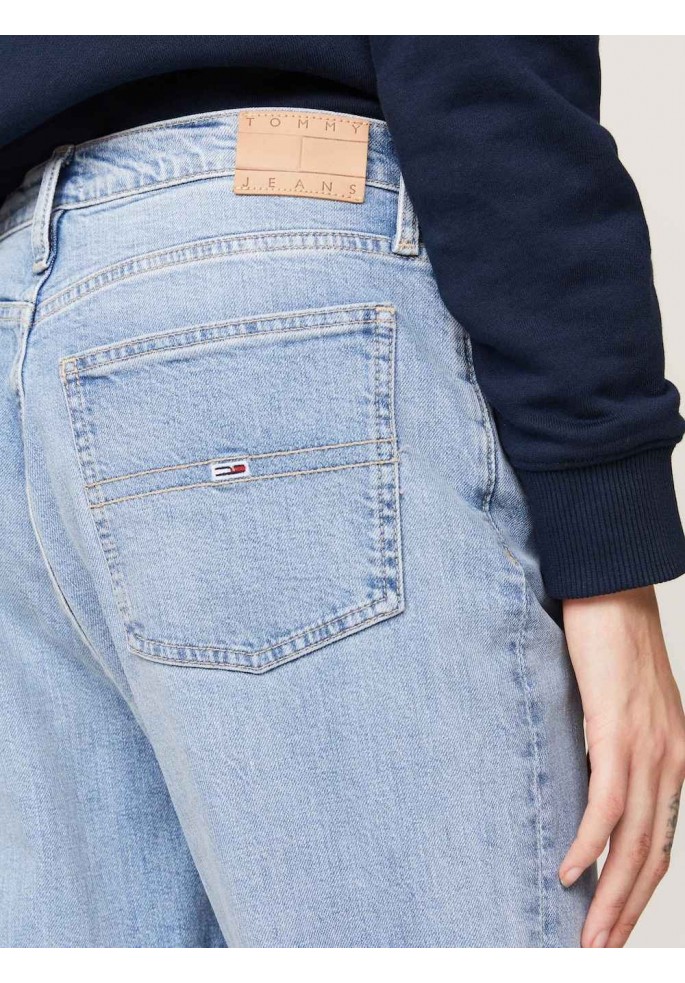 JEANS SLIM IZZIE | TOMMY HILFIGER