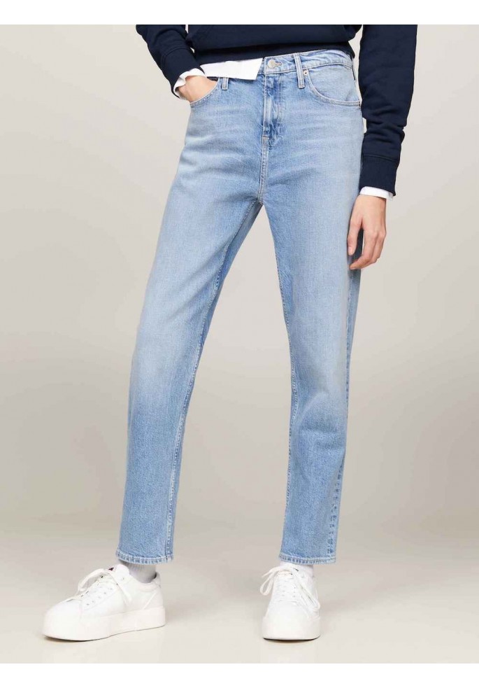 JEANS SLIM IZZIE | TOMMY HILFIGER