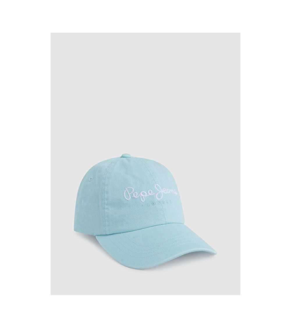 GORRA OPHELIE | PEPE JEANS