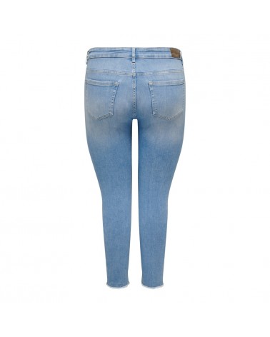 JEANS SKINNY WILLY | ONLY