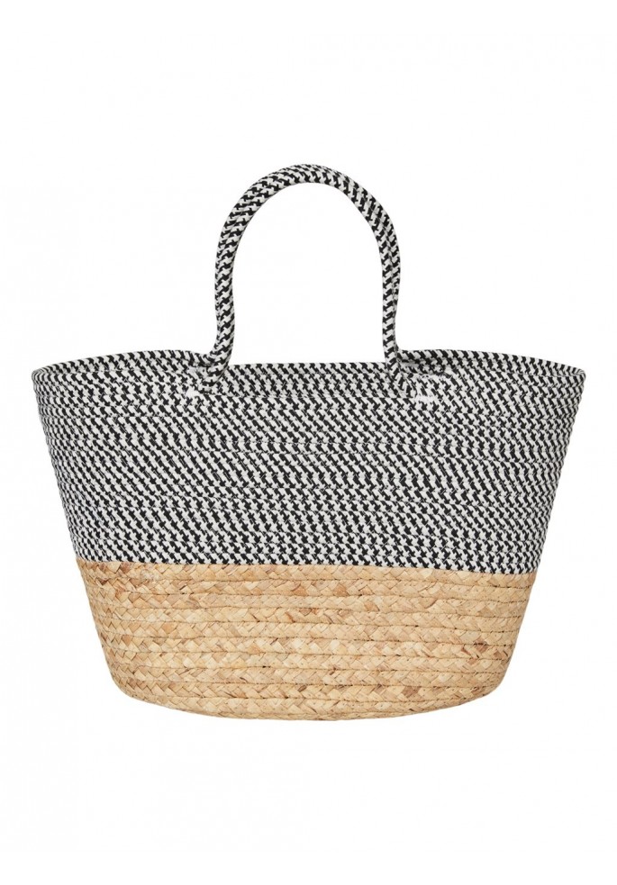 CAPAZO SOPHIA | VERO MODA