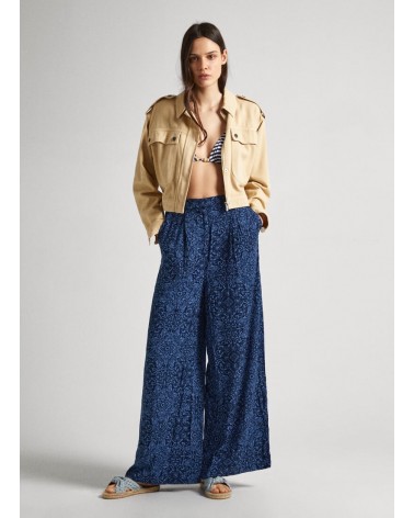 CULOTTE COLETTE | PEPE JEANS