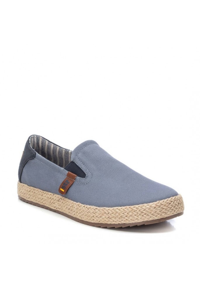 ALPARGATA LONETA | REFRESH