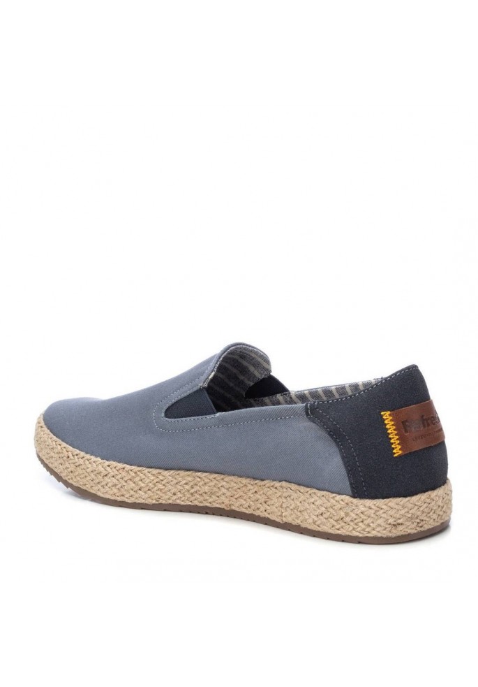 ALPARGATA LONETA | REFRESH