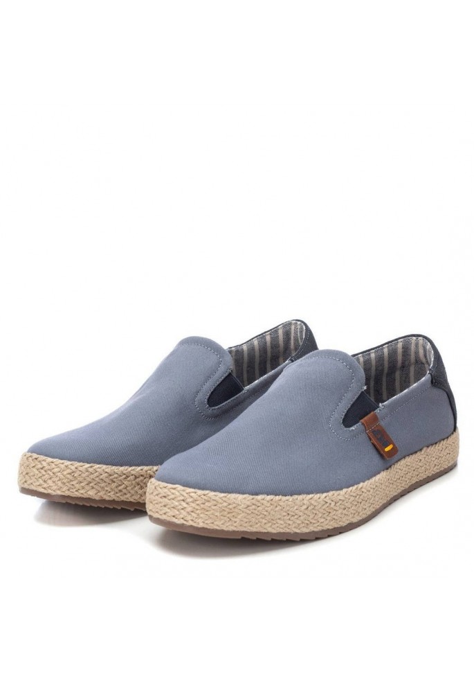 ALPARGATA LONETA | REFRESH