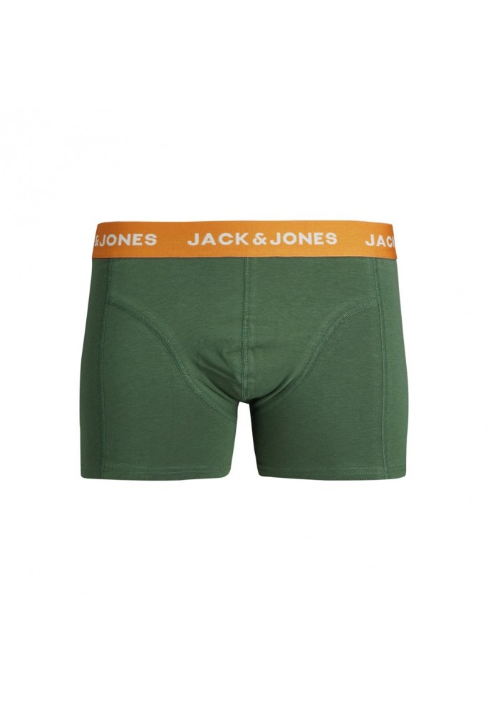 PACK 3 BOXER | JACK & JONES