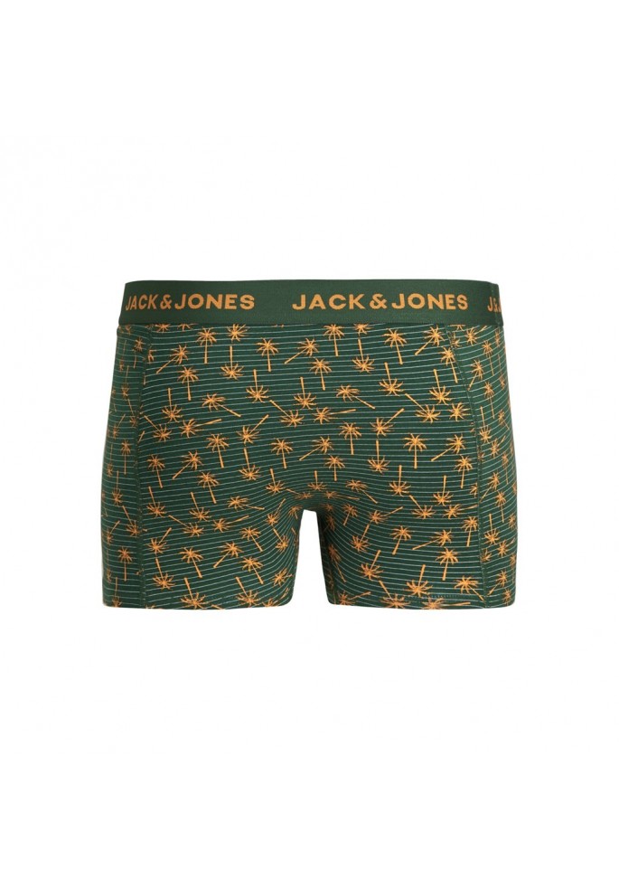 PACK 3 BOXER | JACK & JONES