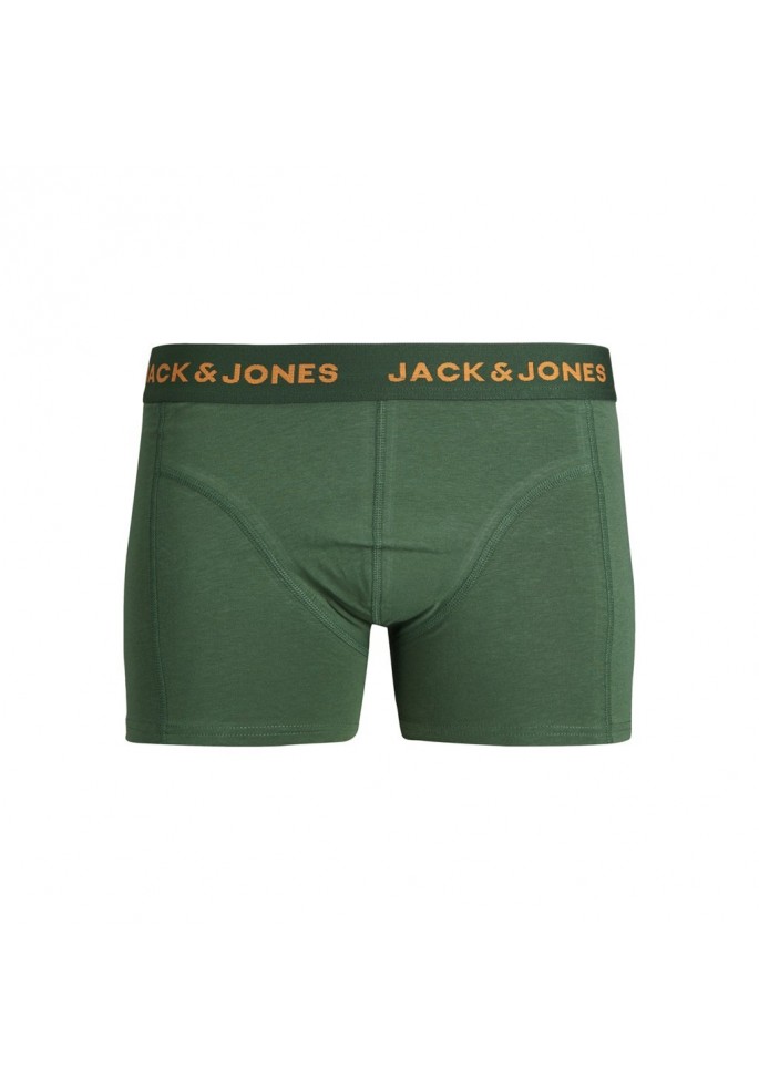 PACK 3 BOXER | JACK & JONES