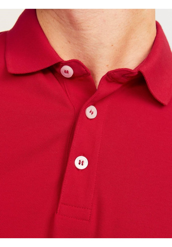 POLO PAULO | JACK & JONES