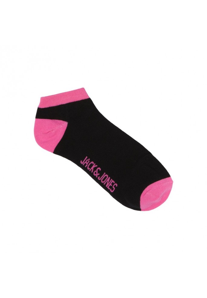 PACK 5 CALCETÍN | JACK & JONES