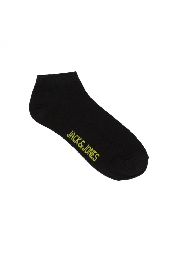 PACK 5 CALCETÍN | JACK & JONES