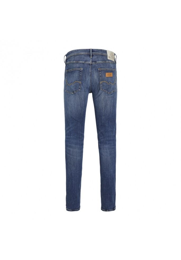 JEANS SKINNY LIAM | JACK & JONES