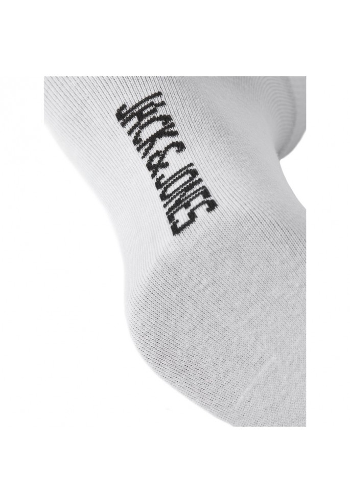 PACK 7 CALCETÍIN | JACK & JONES