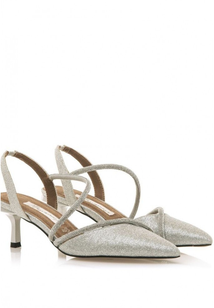 ZAPATO BARI | MARIA MARE