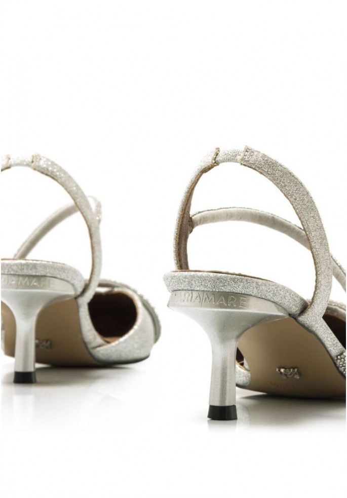 ZAPATO BARI | MARIA MARE