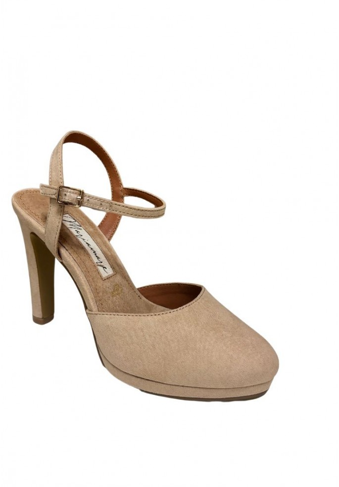 ZAPATO JOIN | MARIA MARE