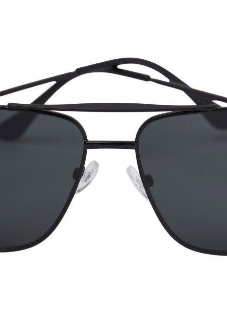 GAFA DE SOL MAD | JACK & JONES 2