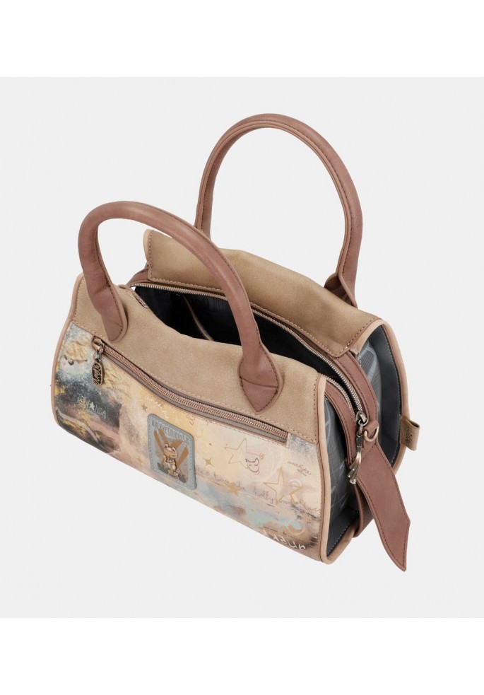 BOLSO HOLLYWOOD | ANEKKE