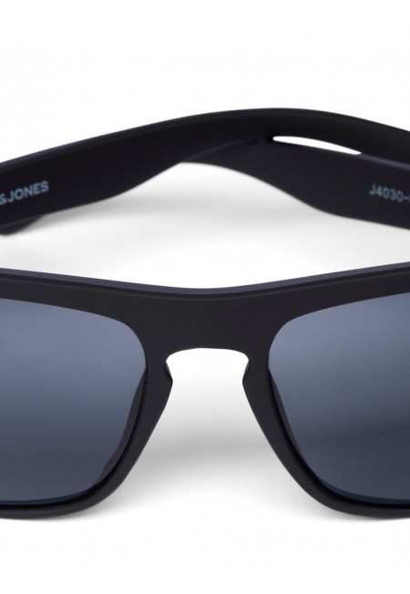 GAFAS DE SOL | JACK & JONES 2
