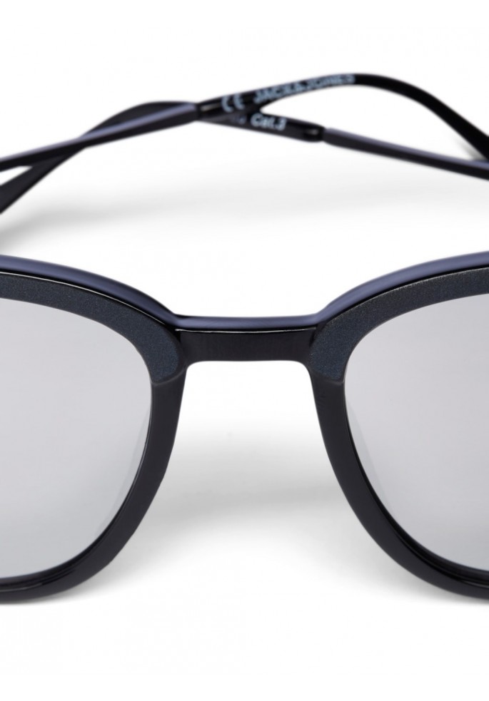 GAFAS DE SOL | JACK & JONES