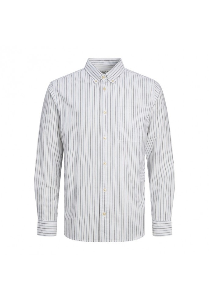 CAMISA BROOK | JACK & JONES