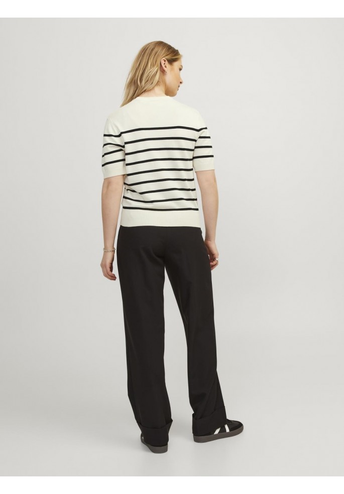 JERSEY LAYLA | JACK & JONES