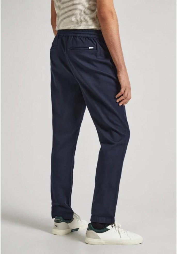 PANTALON GYMDIGO | PEPE JEANS