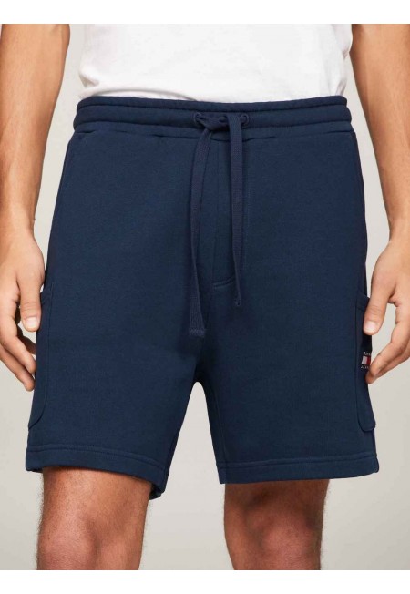 SHORT DEPORTIVO BADGE |... 2