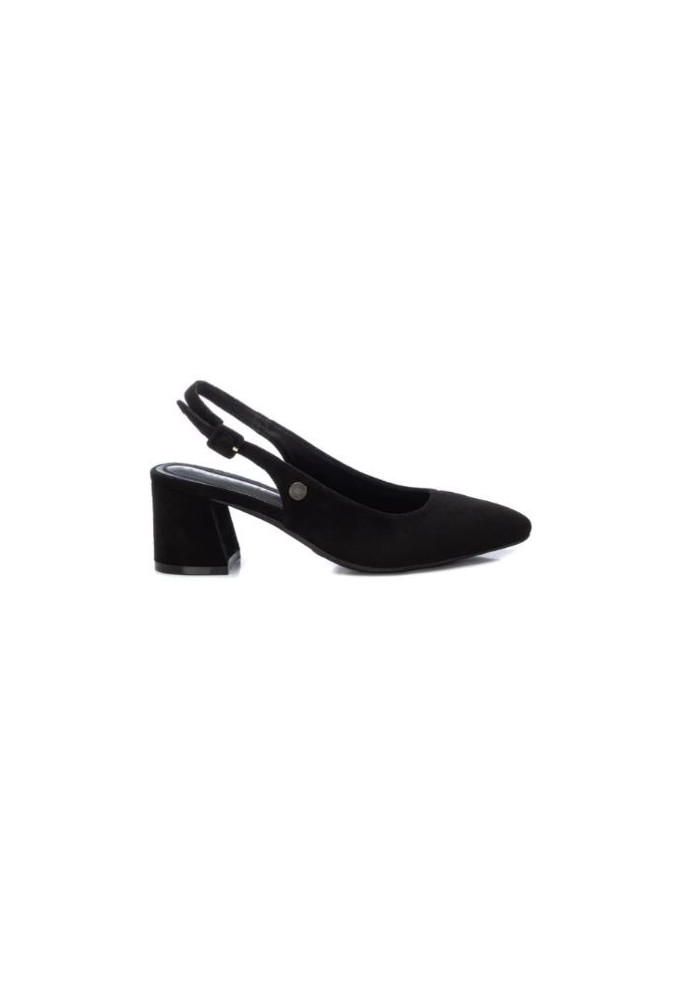 ZAPATO SALON DESTALONADO | REFRESH