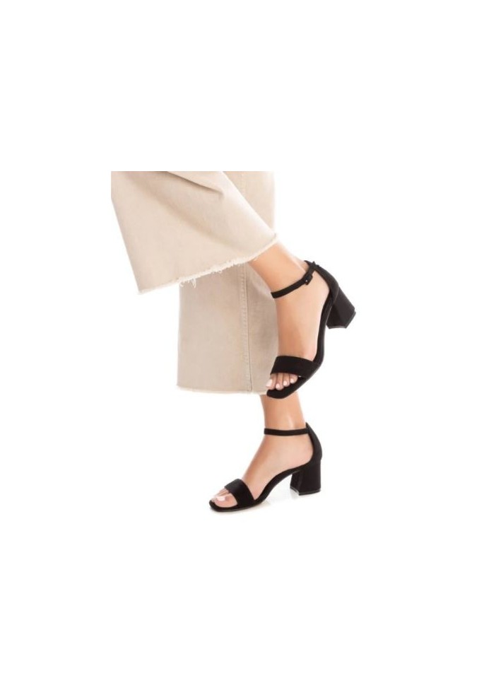 SANDALIA BASIC | REFRESH