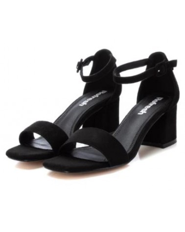 SANDALIA BASIC | REFRESH