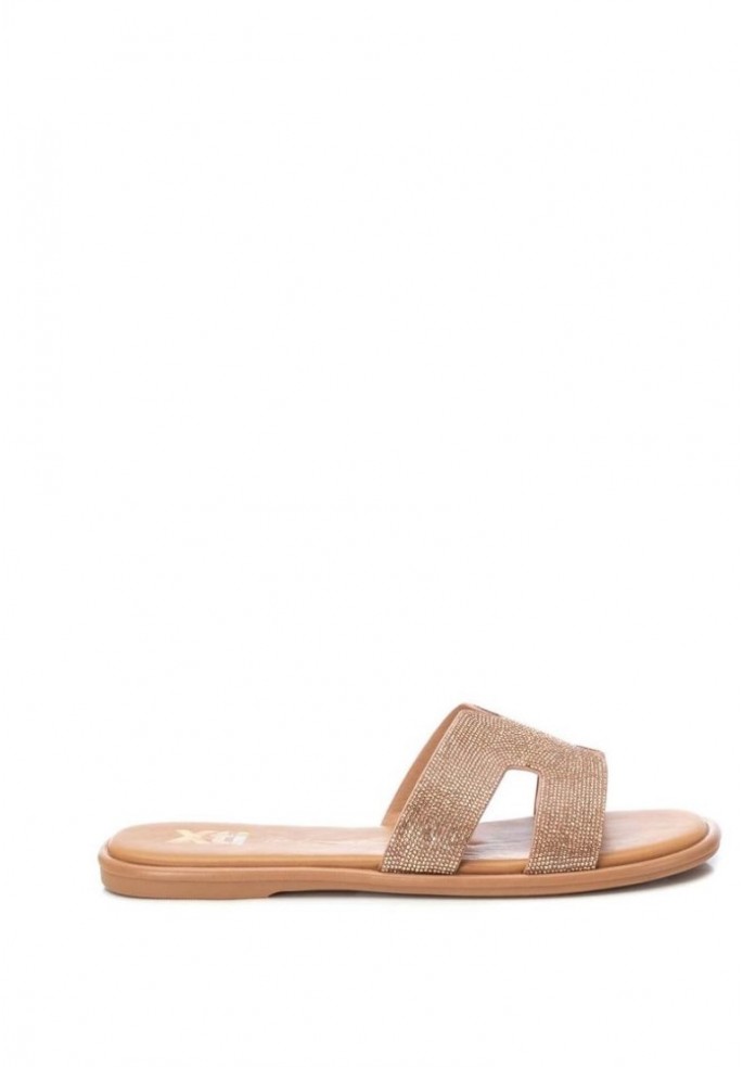 SANDALIA PAULA | XTI