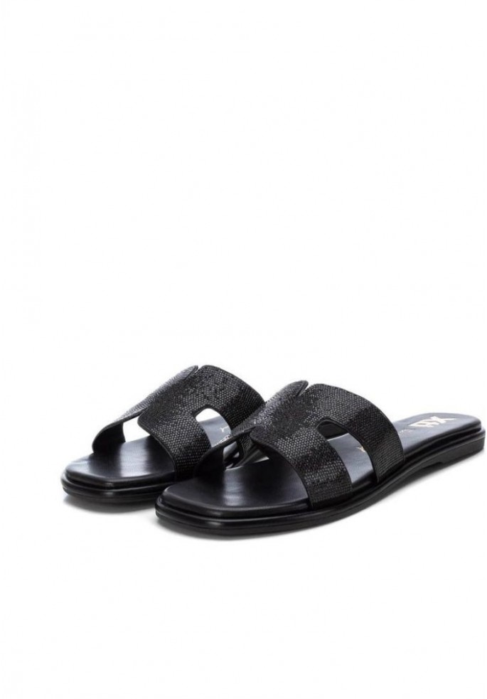 SANDALIA PAULA | XTI