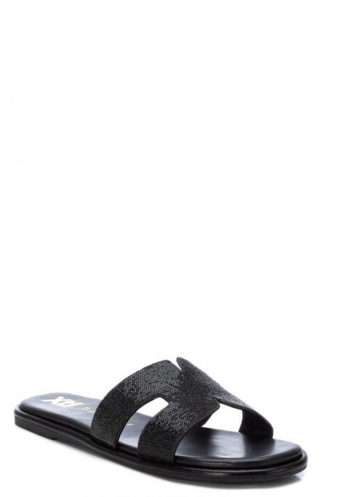 SANDALIA PAULA | XTI