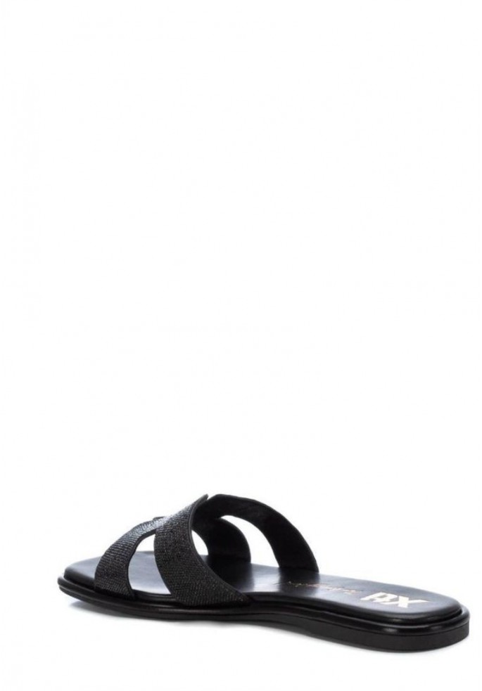 SANDALIA PAULA | XTI