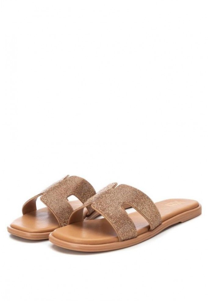 SANDALIA PAULA | XTI