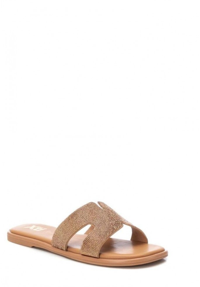 SANDALIA PAULA | XTI