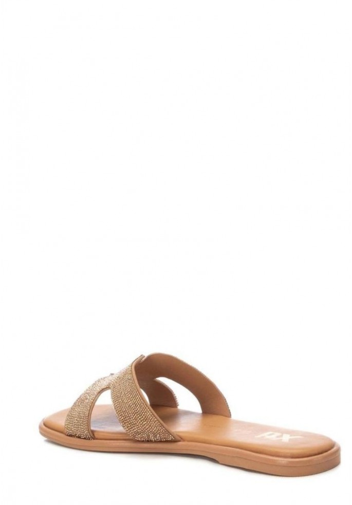 SANDALIA PAULA | XTI