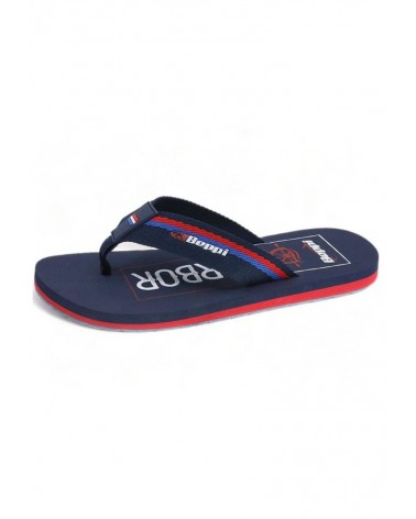 CHANCLA DEDO MEN | BEPPI