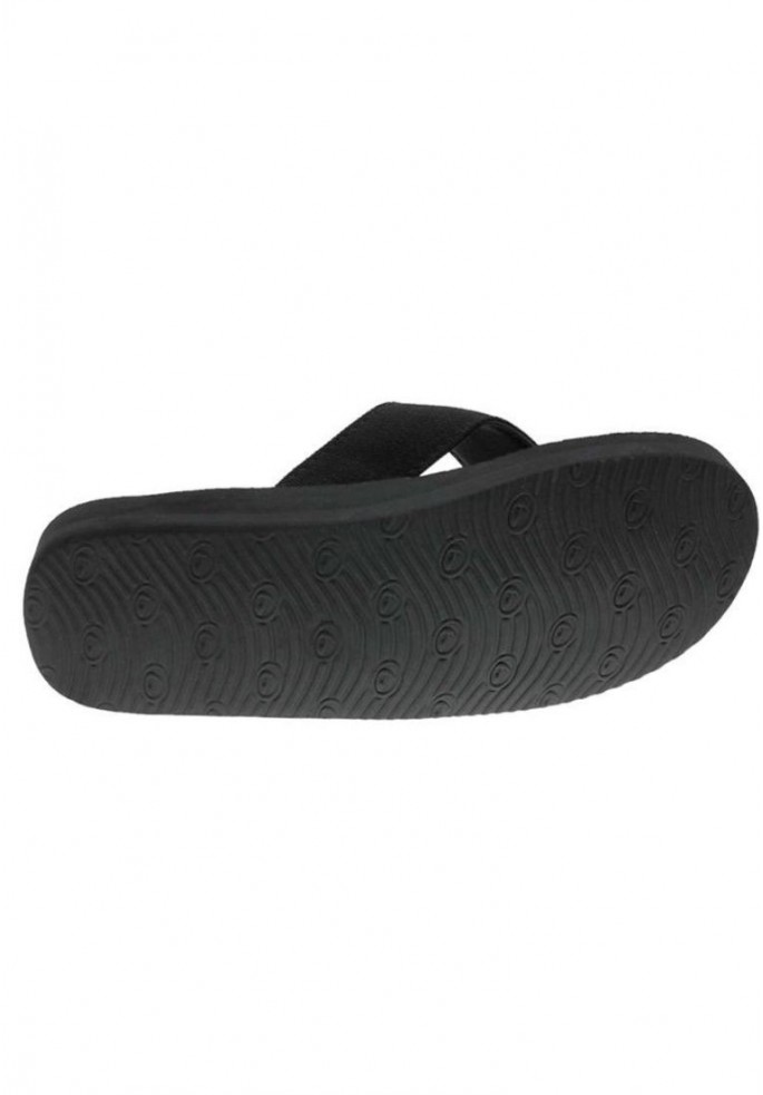 CHANCLA DEDO ROLL | BEPPI