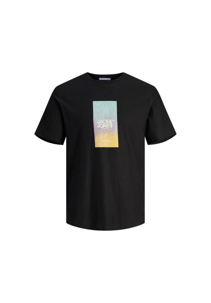CAMISETA ARUBA | JACK & JONES