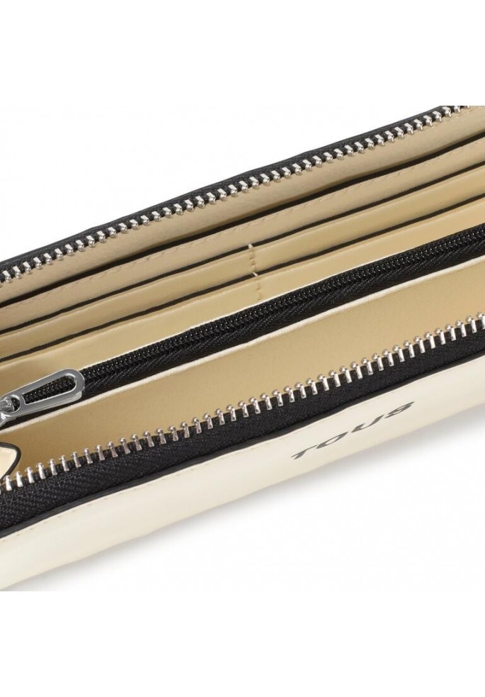 BILLETERA M NEW DORP | TOUS