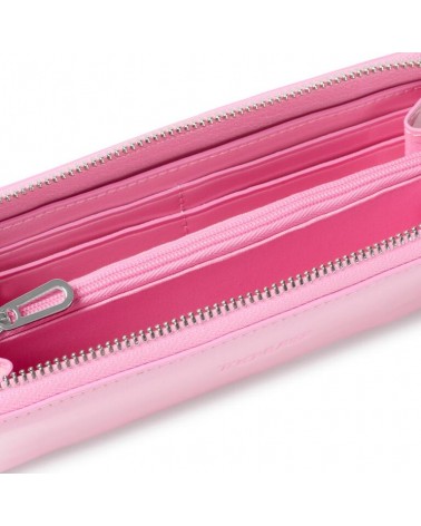 BILLETERA M NEW DORP | TOUS