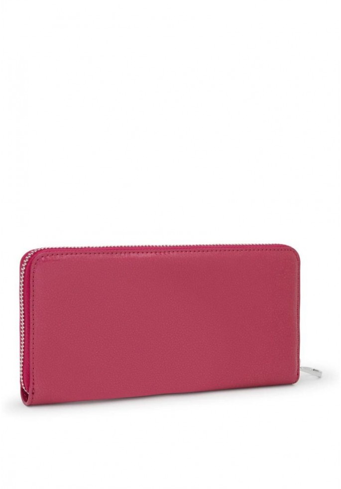 BILLETERA M NEW DORP | TOUS