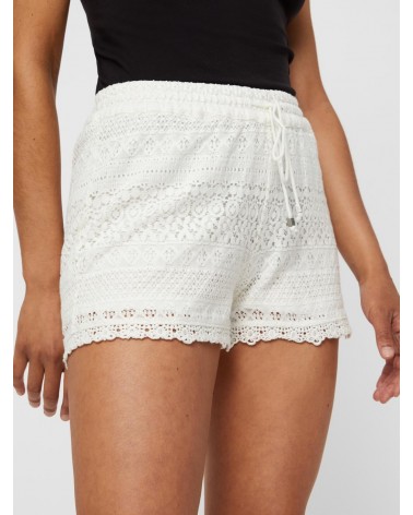 SHORT HONEY | VERO MODA