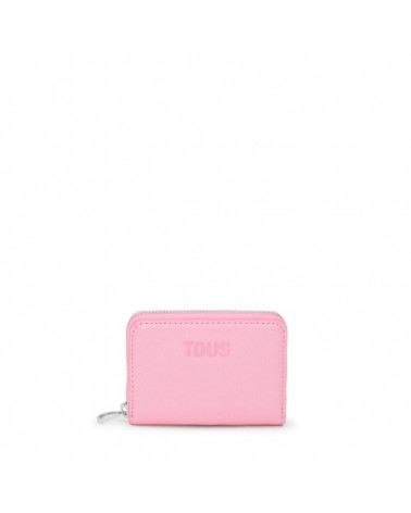 MONEDERO M NEW DORP | TOUS