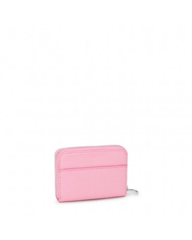 MONEDERO M NEW DORP | TOUS