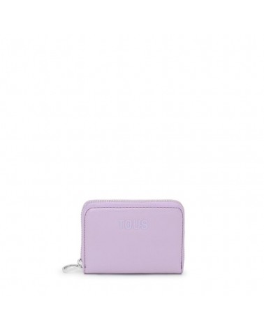 MONEDERO M NEW DORP | TOUS